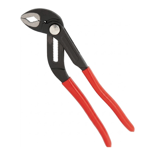ALD FORT PENSE 250MM 